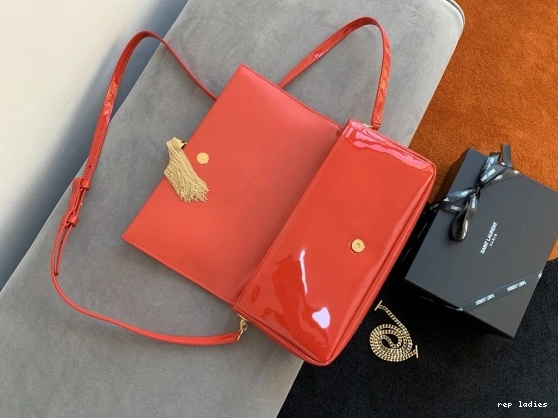 Repladies REP 99 KATE YSL 0819